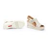                  AGUADULCE W3Z-1775C1-NATA
