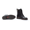                     ALDAYA W8J-8715-BLACK