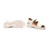 ALTEA W7N-0931-NATA