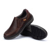      CACERES M1V-3080-OLMO