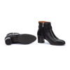                  CALAFAT W1Z-8521-BLACK