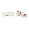 CALELLA W5E-0565-NATA