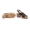                CANARIAS W8W-1870-BLACK
