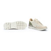 CANTABRIA W4R-6968C1-MARFIL-NAT