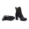   CONNELLY W7M-8563-BLACK