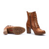                CONNELLY W7M-8563-BRANDY