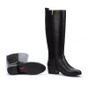                DAROCA W1U-9561XW-BLACK