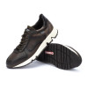   FERROL M9U-6086PL-MUSGO