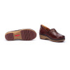                GRANADA W0W-3627-ARCILLA