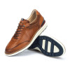                  MANACOR M1A-4250C1-BRANDY