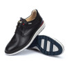                 MANACOR M1A-4276C1-BLACK