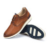                  MANACOR M1A-4276C1-BRANDY