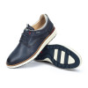                  MANACOR M1A-4276C1-BLUE