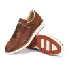                 MANACOR M1A-4279C1-CUERO