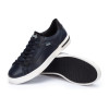                 XATIVA M1K-6307C1-BLUE
