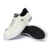                 XATIVA M1K-6307C2-OFF WHITE