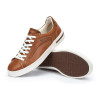                 XATIVA M1K-6307C3-BRANDY