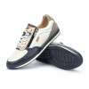                 LIVERPOOL M2A-6292C2-BLUE