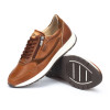                  GETAFE M2B-6263C1-BRANDY