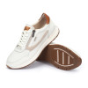                  GETAFE M2B-6263C3-OFF WHITE