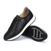                 GETAFE M2B-6284C1-BLACK