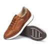                 GETAFE M2B-6284C1-CUERO