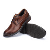              YORK M2M-4178ST-CUERO