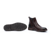 YORK M2M-8022C1-OLMO