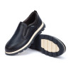                     VIGO M3M-3047C1-BLUE