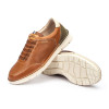                 RIVAS M3T-6302C1-BRANDY
