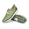                  FUENCARRAL M4A-4266C1-MINT GREEN