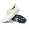                 FUENCARRAL M4A-4266C1-OFF WHITE