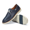                SAN JUAN M6L-4274C1-BLUE