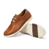 SAN JUAN M6L-4275C1-BRANDY