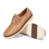                 SAN JUAN M6L-4275C2-CASTOR