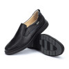                 NAVARRA M8C-3224C1-BLACK