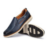                  NAVARRA M8C-3224C1-BLUE