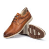                  NAVARRA M8C-4271C1-BRANDY