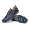                NAVARRA M8C-4271C1-BLUE
