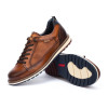                 BERNA M8J-6303C1-BRANDY