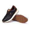                 ARANDA M8R-6239C1-BLACK
