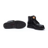                     ZAMORA M9K-8028C1-BLACK