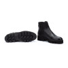      SALAMANCA W6Y-8956-BLACK