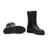               VICAR W6S-9741-BLACK