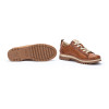 VIGO W3W-6979-BRANDY