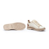 VIGO W3W-6979C1-NATA