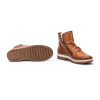             VIGO W3W-8888C2-BRANDY