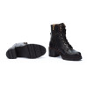                     SORIA W0B-8552C1-BLACK
