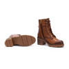                     SORIA W0B-8552C1-BRANDY