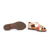                 ALGAR W0X-0812CP-MARFIL
